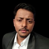 Amritanshu Kumar Sinha