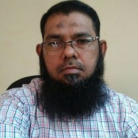 Aslam Ansari