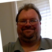 Jason Steeves