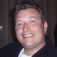 Roel Haars