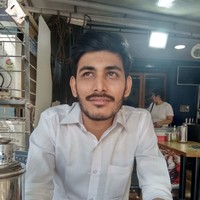 Pratik Shirke