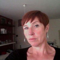 Valérie Constant