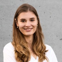 Jessica-Angelique Panske