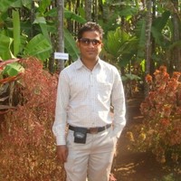 Harish Gawli