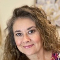Denise Godwin