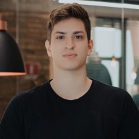 Ygor Sampaio