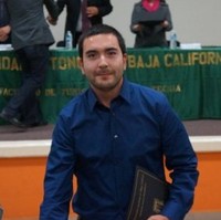 J. Guillermo S.