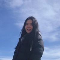 Eunjin Park