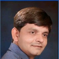 Vikash Mishra
