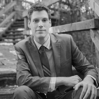 Nicholas Speakman