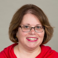 Ann Moran