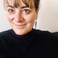 Sílvia González Martínez