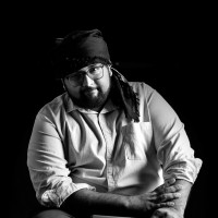 Abdul Ahad