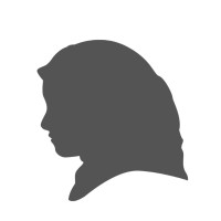 Ilham Ismael Ibrahim