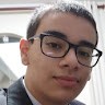 Vitor Azevedo Souza