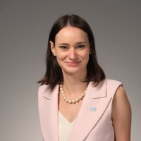 Jamie M. Robertson, PhD, CHSE-A, FSSH