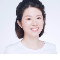 徐子涵