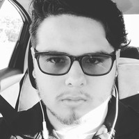 Wilmer Aleman
