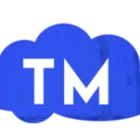 Techiemaya Corp