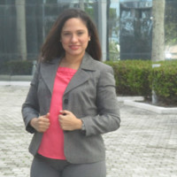 Marlen Succart-Mena