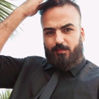 مصطفى البياتي