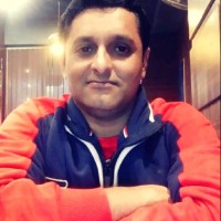Mohammad Waseem