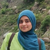 Amal Syed