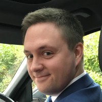 Chris Howey