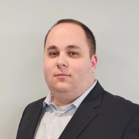 Zach Kinkelaar