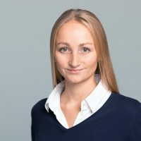 Manuela Henkel
