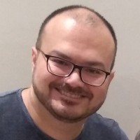 Gustavo Brandão Dos Reis