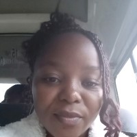 Memory Sithole