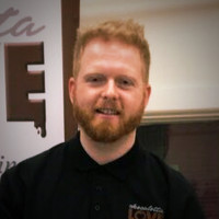 Mathew Thomas