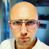 BARTOSZ BRACKI