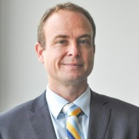 Cameron Morcher CA CFA®