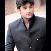 Furqan Ahmad
