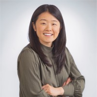 Minji Kim