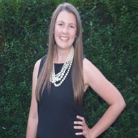 Michaela Quigley