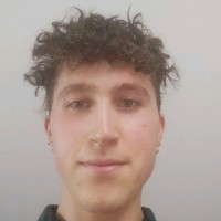 Albin Barnichon