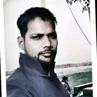Rashid Khan