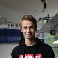 Pim De Boer