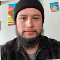 Erik Contreras