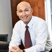 Michael H. Friedman
