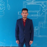 Ruhul Islam
