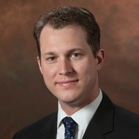 William J. Gallitto Iii