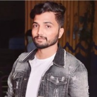 Shashikumar M C
