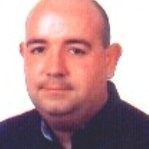 Luis Angel Tomillo