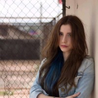 julietta rivadeneira