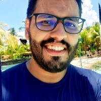 Lucas Bueno