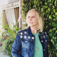 Cheryl Matas